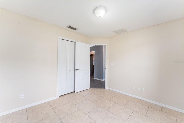 6550 SW 50TH COURT, Ocala, FL 34474