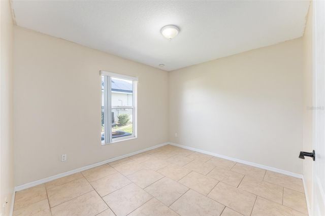 6550 SW 50TH COURT, Ocala, FL 34474