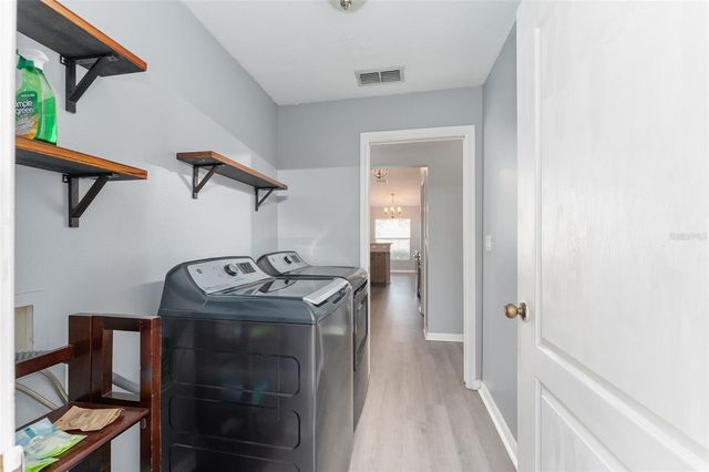 6550 SW 50TH COURT, Ocala, FL 34474