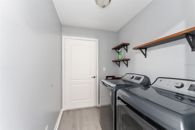 6550 SW 50TH COURT, Ocala, FL 34474