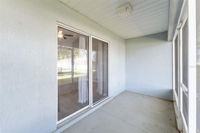 6550 SW 50TH COURT, Ocala, FL 34474