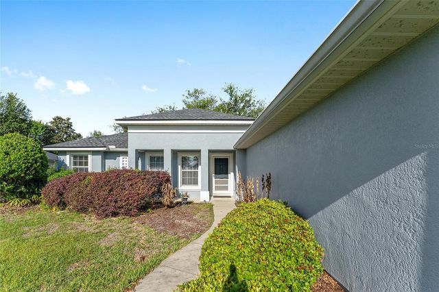 6550 SW 50TH COURT, Ocala, FL 34474