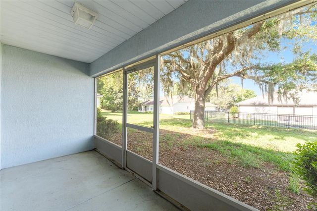 6550 SW 50TH COURT, Ocala, FL 34474