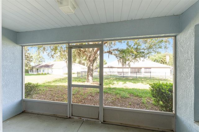 6550 SW 50TH COURT, Ocala, FL 34474