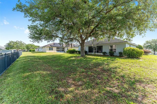 6550 SW 50TH COURT, Ocala, FL 34474