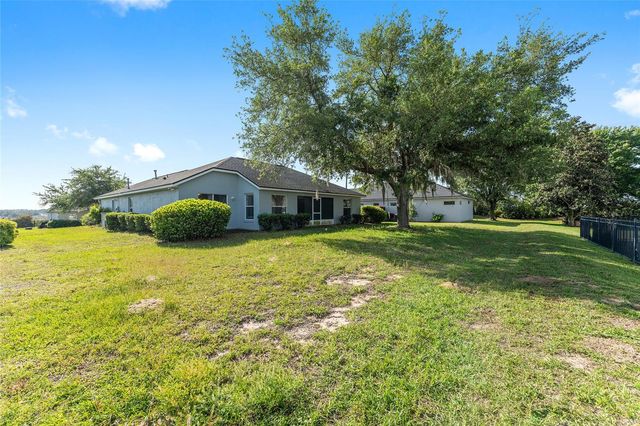 6550 SW 50TH COURT, Ocala, FL 34474