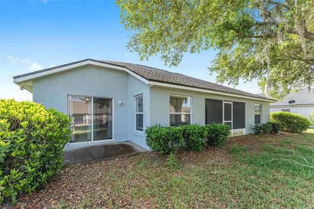 6550 SW 50TH COURT, Ocala, FL 34474