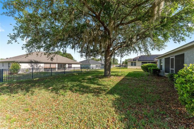 6550 SW 50TH COURT, Ocala, FL 34474