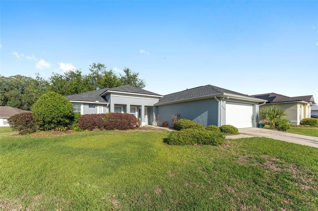 6550 SW 50TH COURT, Ocala, FL 34474