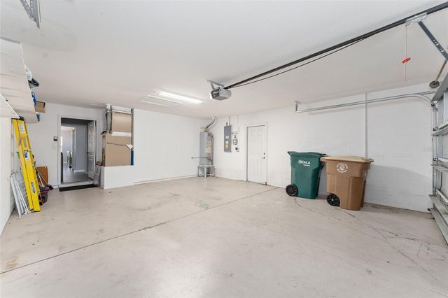 6550 SW 50TH COURT, Ocala, FL 34474