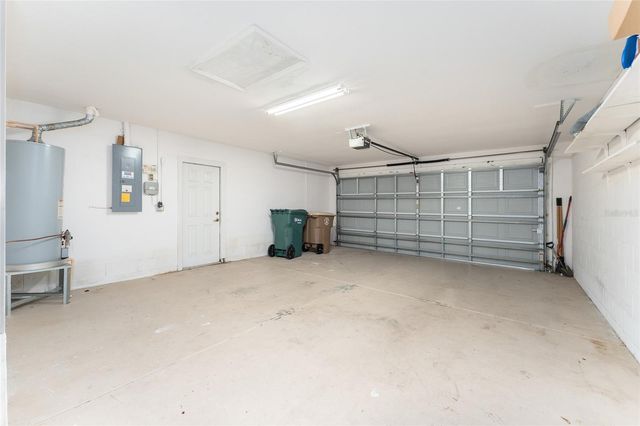 6550 SW 50TH COURT, Ocala, FL 34474