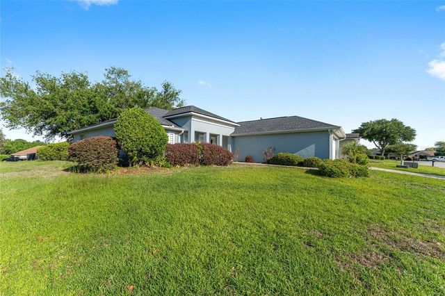 6550 SW 50TH COURT, Ocala, FL 34474