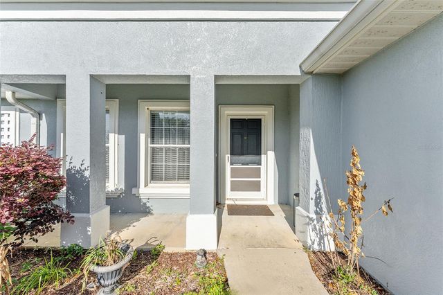 6550 SW 50TH COURT, Ocala, FL 34474