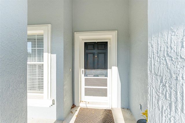 6550 SW 50TH COURT, Ocala, FL 34474