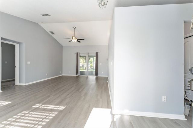 6550 SW 50TH COURT, Ocala, FL 34474