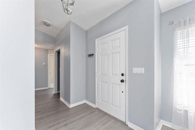 6550 SW 50TH COURT, Ocala, FL 34474