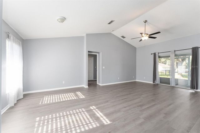 6550 SW 50TH COURT, Ocala, FL 34474