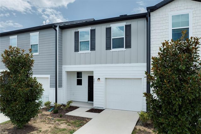 221 MANDOVI STREET, Davenport, FL 33837