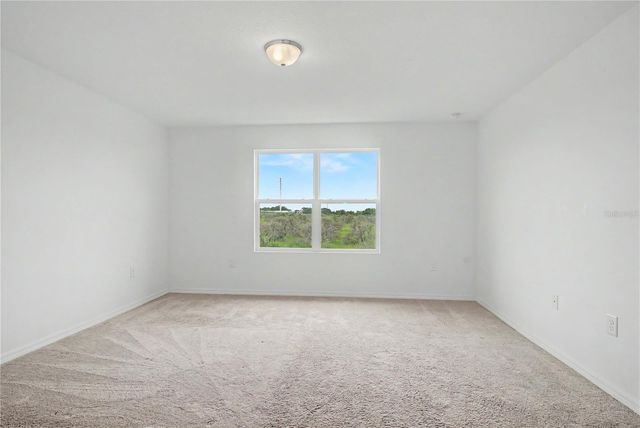 221 MANDOVI STREET, Davenport, FL 33837