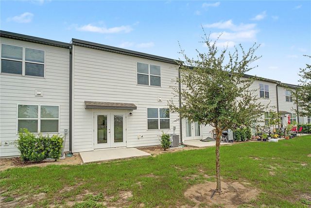 221 MANDOVI STREET, Davenport, FL 33837