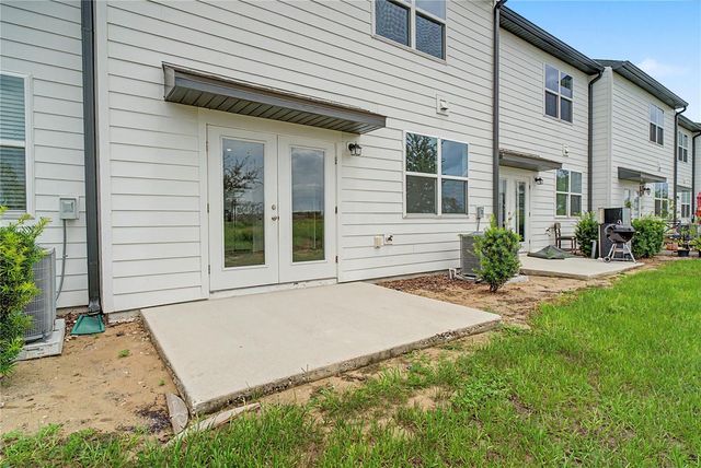 221 MANDOVI STREET, Davenport, FL 33837