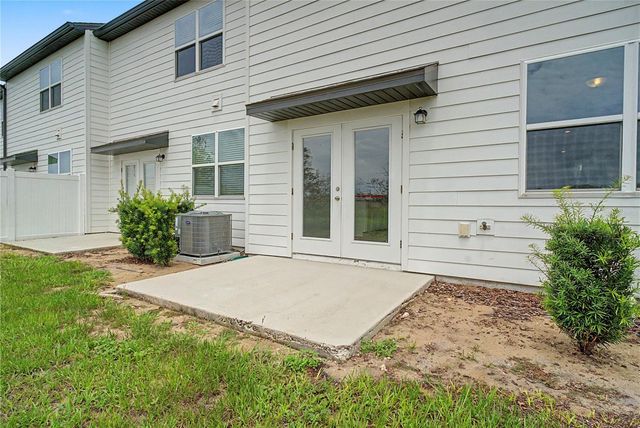 221 MANDOVI STREET, Davenport, FL 33837