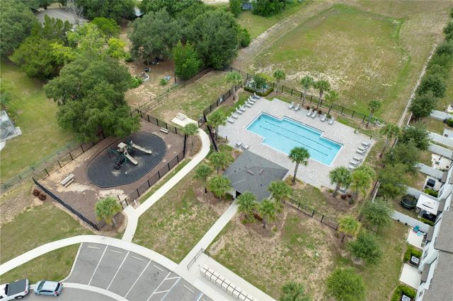 221 MANDOVI STREET, Davenport, FL 33837