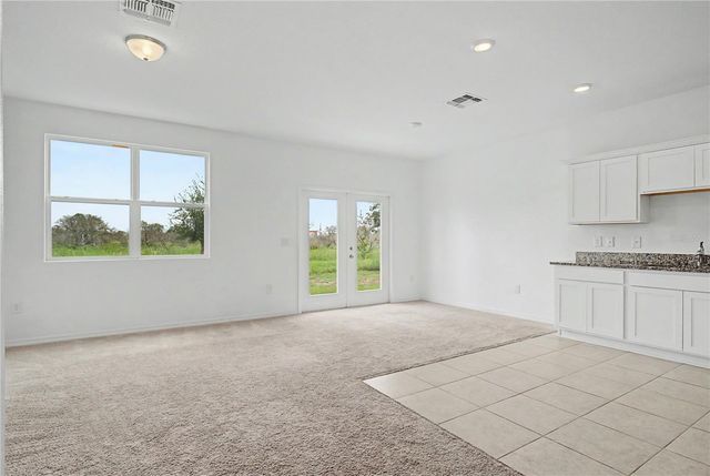 221 MANDOVI STREET, Davenport, FL 33837