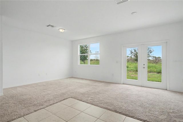 221 MANDOVI STREET, Davenport, FL 33837