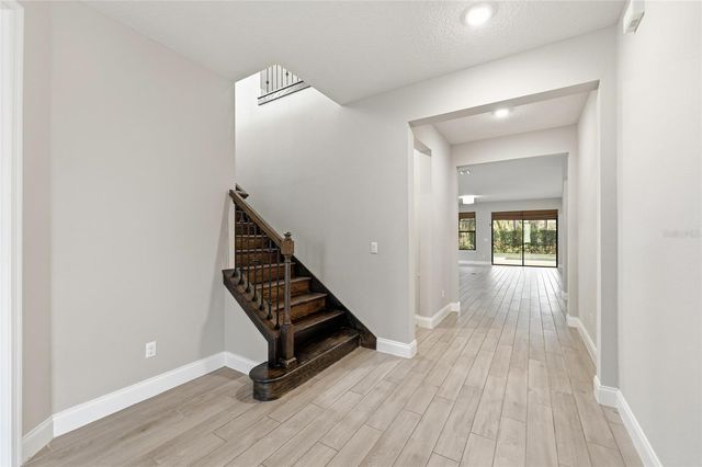 8236 PROCIDA ISLE LANE, Windermere, FL 34786