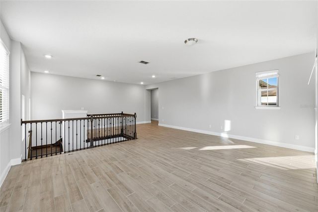 8236 PROCIDA ISLE LANE, Windermere, FL 34786