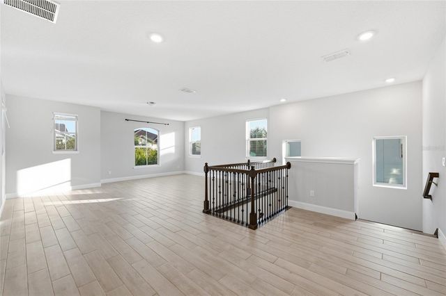 8236 PROCIDA ISLE LANE, Windermere, FL 34786