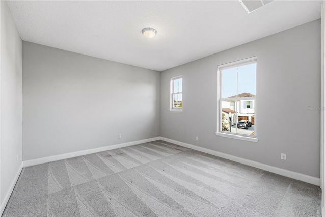 8236 PROCIDA ISLE LANE, Windermere, FL 34786