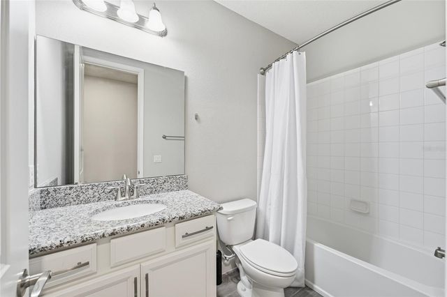 8236 PROCIDA ISLE LANE, Windermere, FL 34786