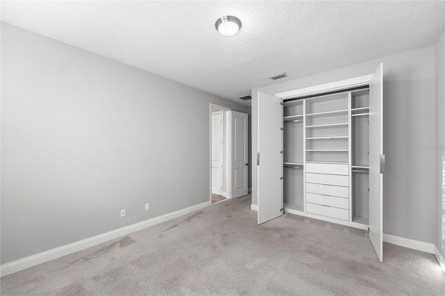 8236 PROCIDA ISLE LANE, Windermere, FL 34786