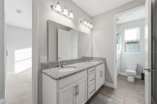 8236 PROCIDA ISLE LANE, Windermere, FL 34786