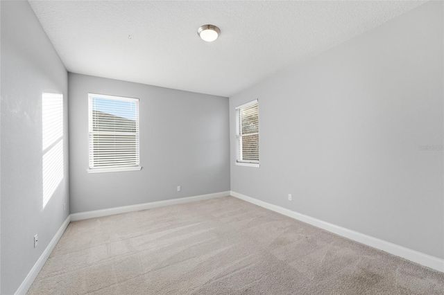 8236 PROCIDA ISLE LANE, Windermere, FL 34786