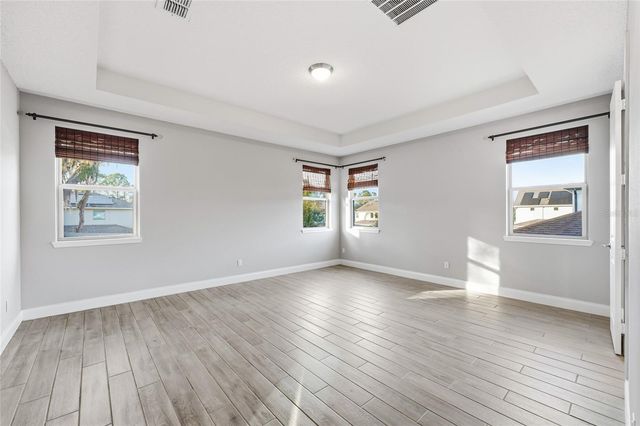 8236 PROCIDA ISLE LANE, Windermere, FL 34786