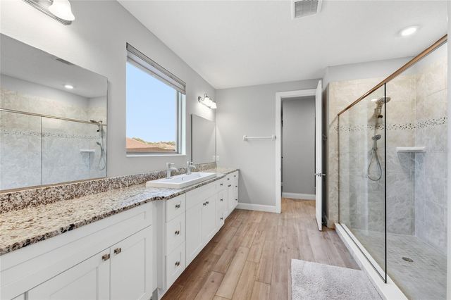 8236 PROCIDA ISLE LANE, Windermere, FL 34786