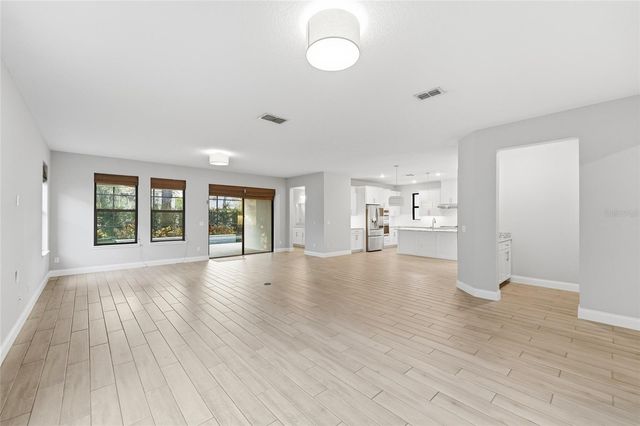 8236 PROCIDA ISLE LANE, Windermere, FL 34786