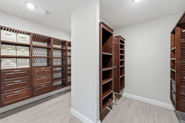 8236 PROCIDA ISLE LANE, Windermere, FL 34786