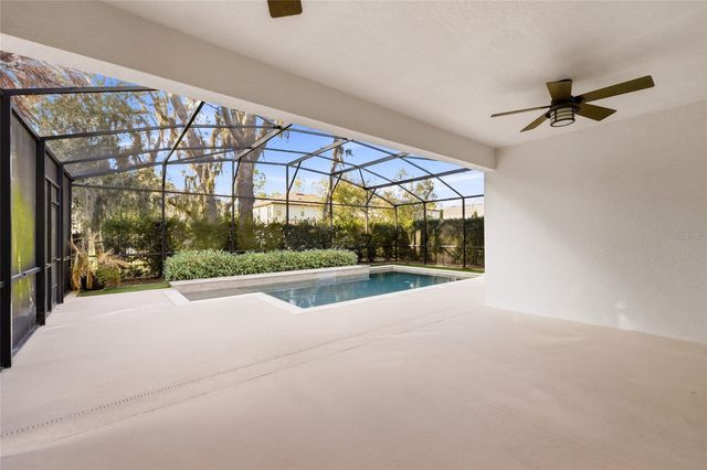 8236 PROCIDA ISLE LANE, Windermere, FL 34786