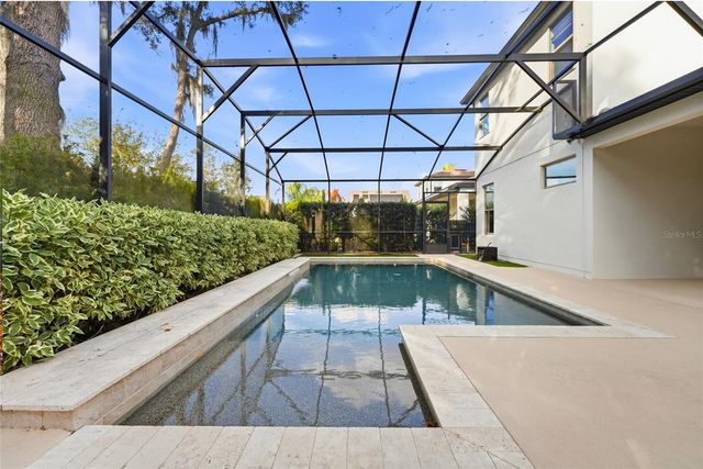 8236 PROCIDA ISLE LANE, Windermere, FL 34786