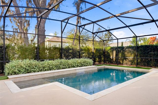 8236 PROCIDA ISLE LANE, Windermere, FL 34786