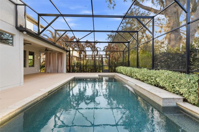 8236 PROCIDA ISLE LANE, Windermere, FL 34786