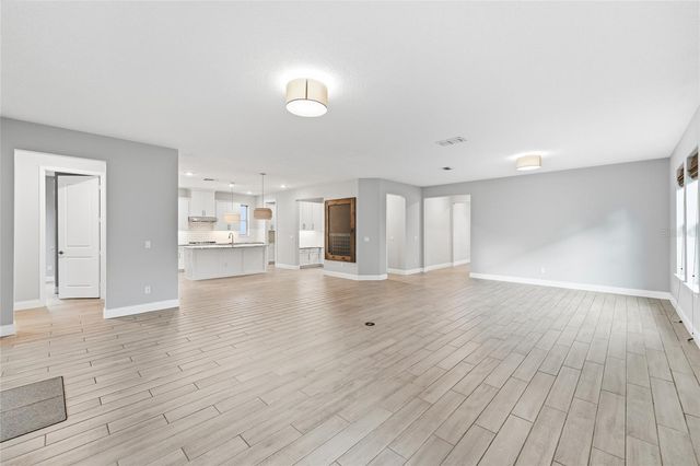 8236 PROCIDA ISLE LANE, Windermere, FL 34786