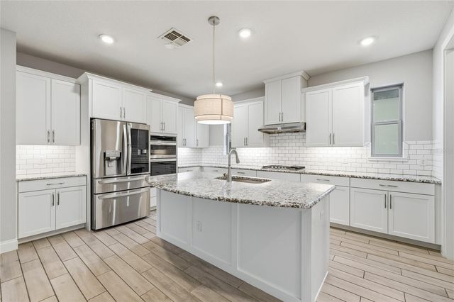 8236 PROCIDA ISLE LANE, Windermere, FL 34786