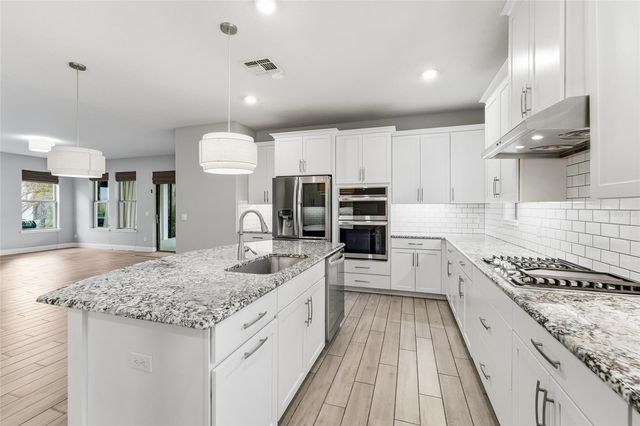 8236 PROCIDA ISLE LANE, Windermere, FL 34786