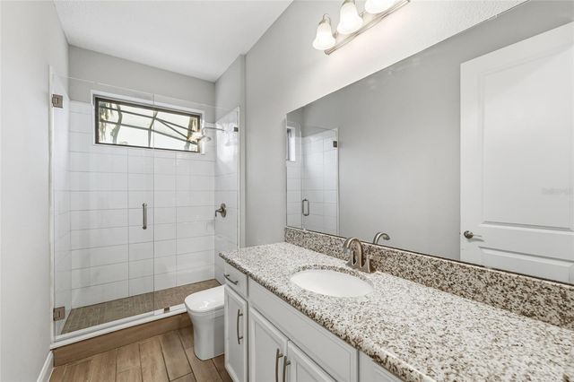 8236 PROCIDA ISLE LANE, Windermere, FL 34786