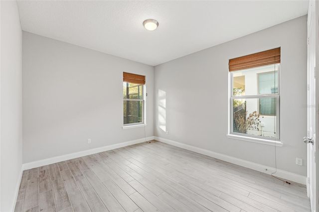 8236 PROCIDA ISLE LANE, Windermere, FL 34786